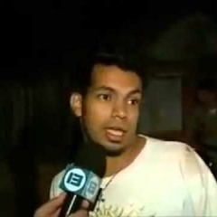 Jositux Guaimas