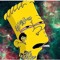 Youngthug420bich