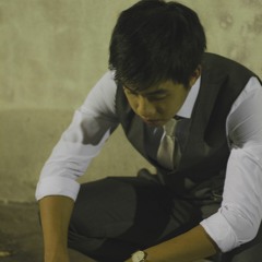 Lương Nguyễn Quốc Vỹ