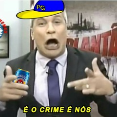 guti