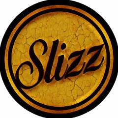 Slizz