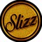 Slizz