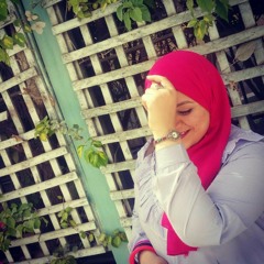 Marwa