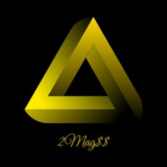 2Mag$$