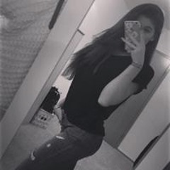 Eve Neumann