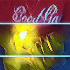 Good Gass Lyfestyle Music