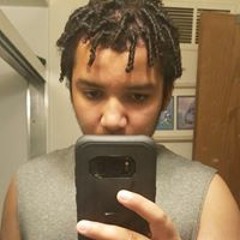 workout songs