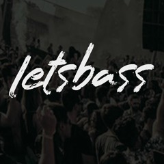 LETSBASS ✘