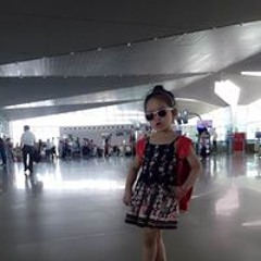 Thai Huyen