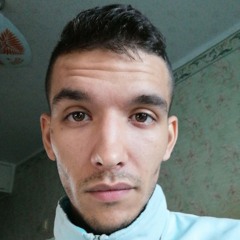 Невольниченко Павел