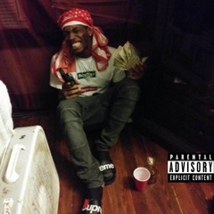 Merk Keepalotof Gwolla