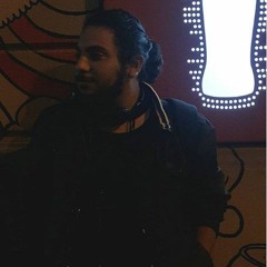 Luis Alejandro Gonzalez 3