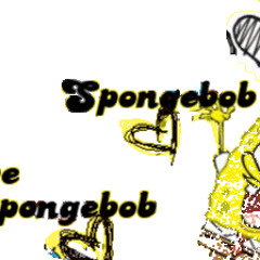 spong zx