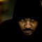Hoodie Melo