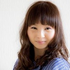 Saori  Kitta