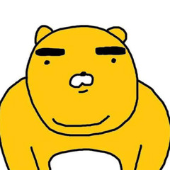 홍지희