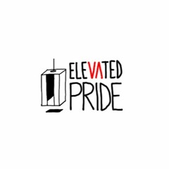 Elevated Pride
