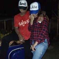 Anto Lota Lota