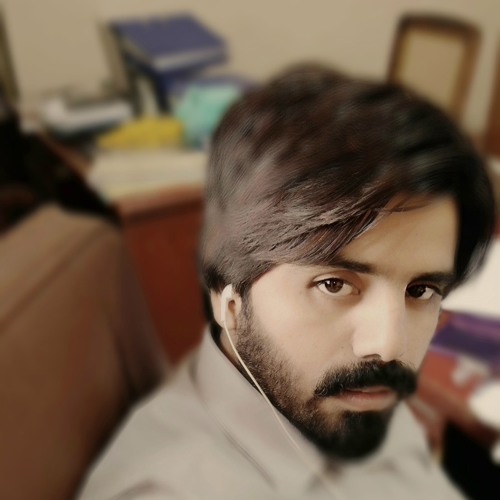 Naeem Chandia’s avatar