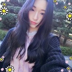 Krystal  Bai