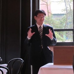 Yong-Jun Lee