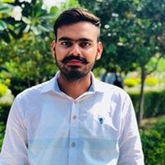 Jaspinder Brar