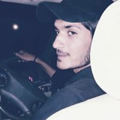 Meer Haddi