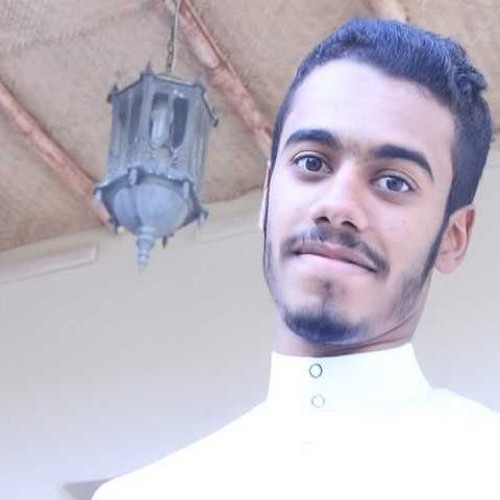 Ahmed 105878’s avatar