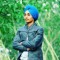 prabhpurewal06