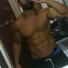 Fouad Zidane