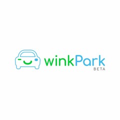 winkPark app