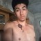 Jose Gerardo Gallardo