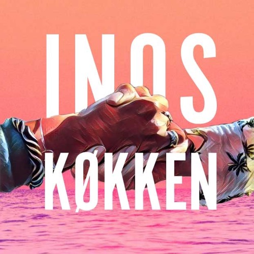 INOS KØKKEN’s avatar