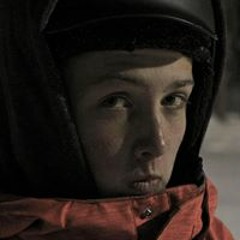 Spencer Philip Wisniewski