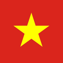 VIỆT NAM