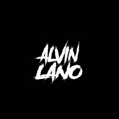 ALVIN LANO FT DJ LANTONG - TITAN - ( BREAK CLUB ) NEW!!! 2018
