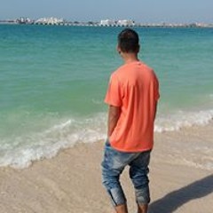 Manu Singh