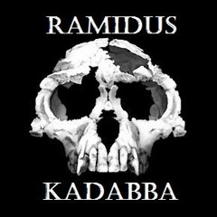 RAMIDUS KADABBA (free downloading)