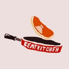 BeatKitchenLA