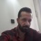 hakan