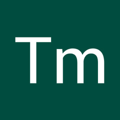 Tm Prozorg
