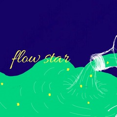 flow star