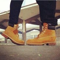 الحاج منيلو