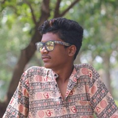 Dj Râjêšh Dášâri 03