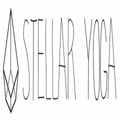 Stellar Yoga