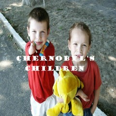 ChERnObYl'S cHiLDrEn( Free Download)