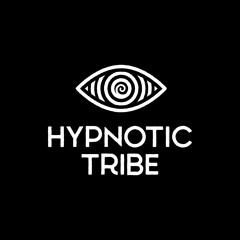 Hypnotic Tribe