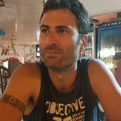 Sebastien