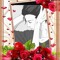 Samer Alothman