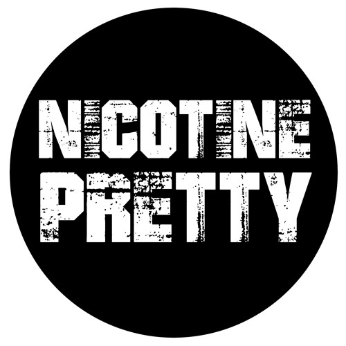 Nicotine Pretty’s avatar